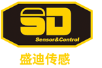 开云手机·官方版网站登录入口-开云(中国)